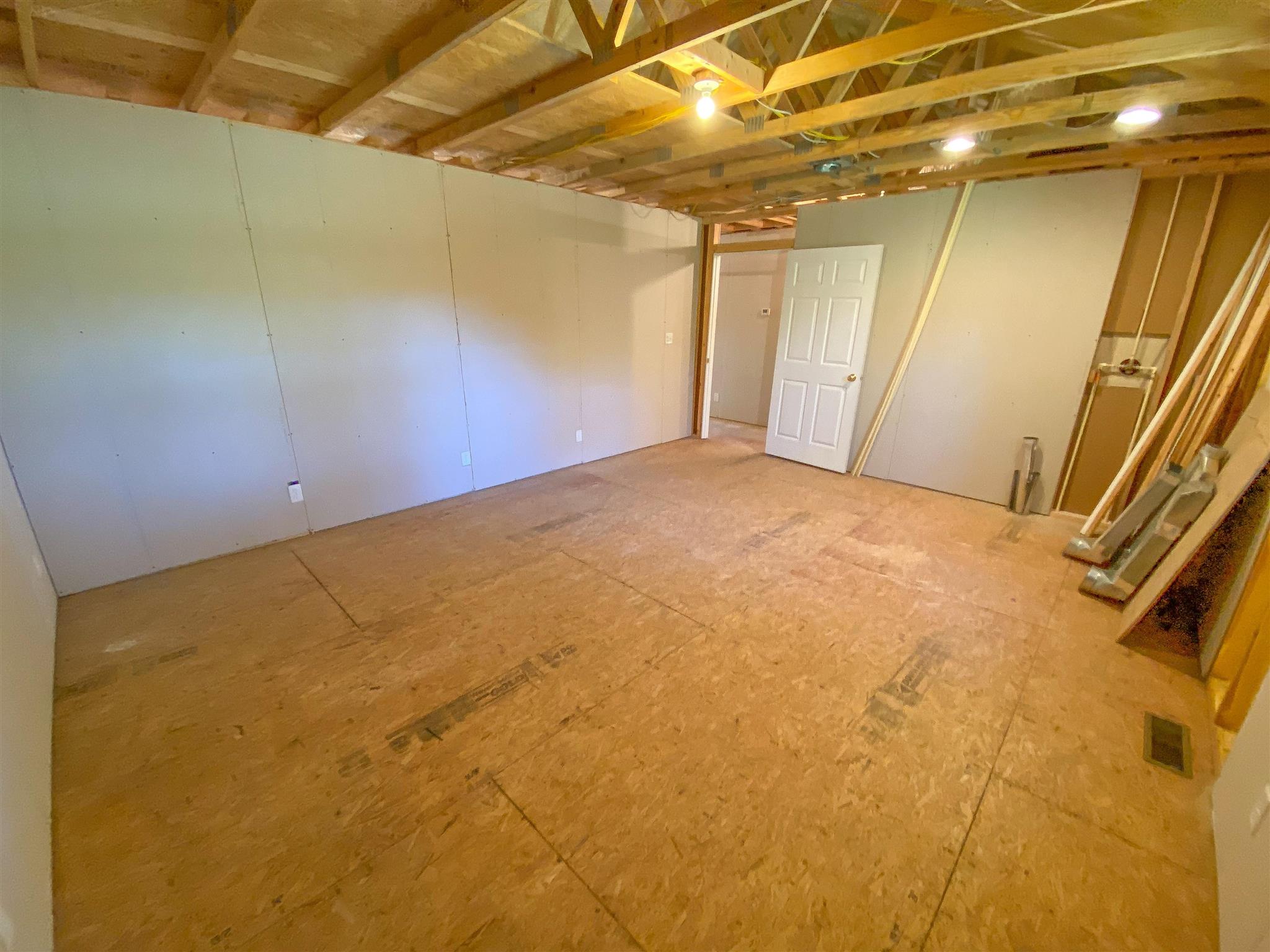 8605 Bob White Road Louisville, IL 62858 - Photo 40 of 50 Gallery Image 40