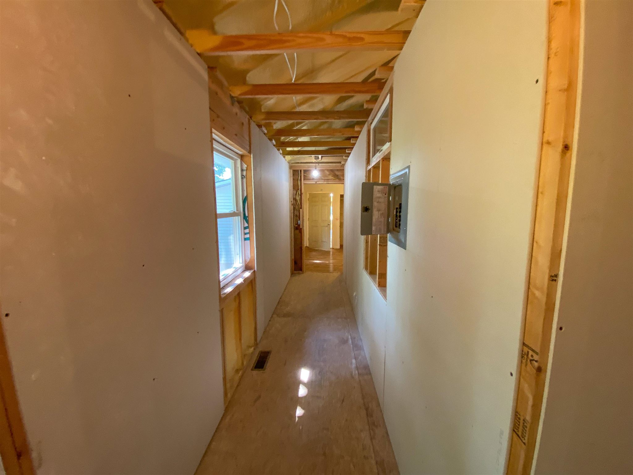 8605 Bob White Road Louisville, IL 62858 - Photo 43 of 50 Gallery Image 43