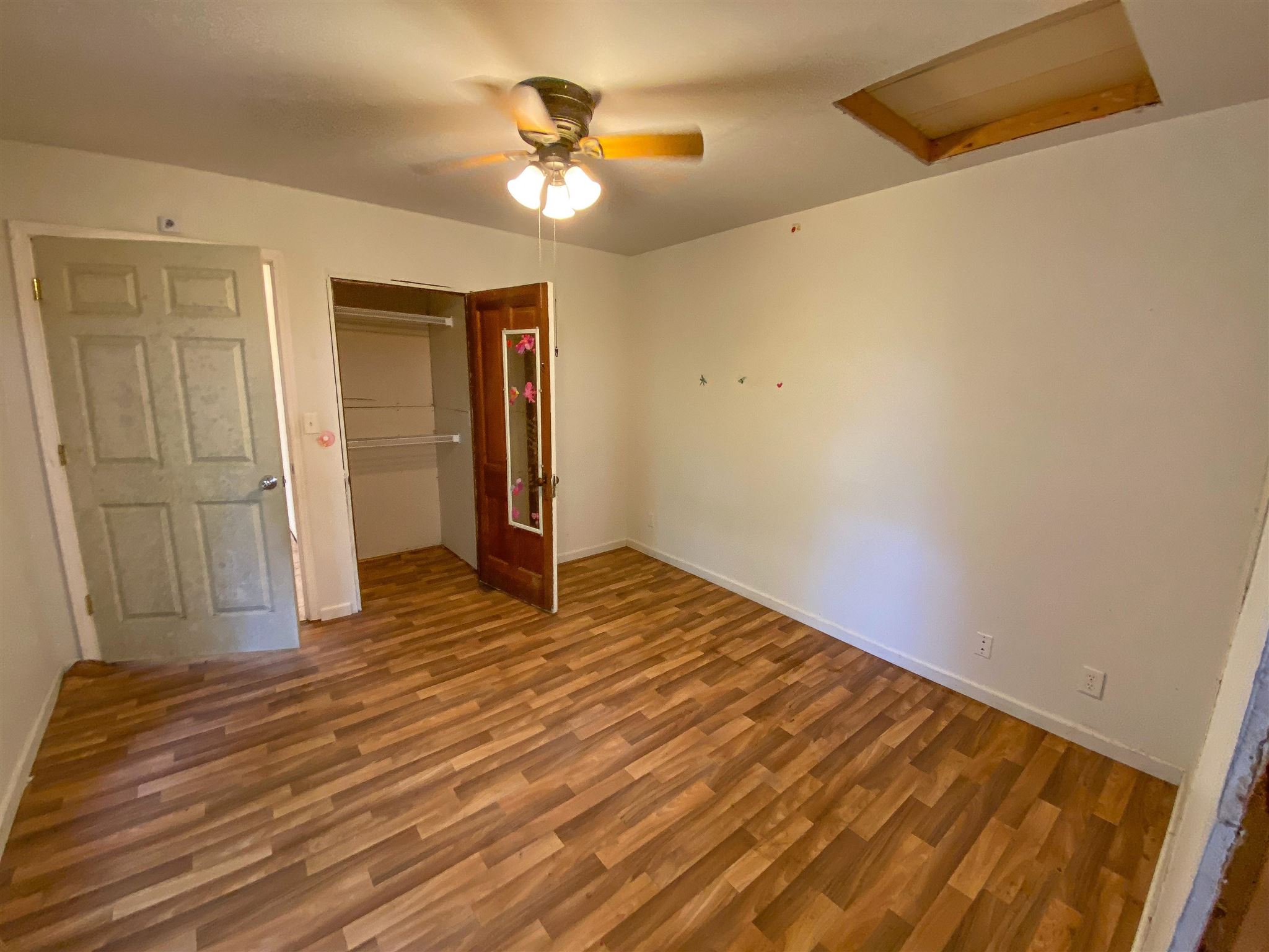 8605 Bob White Road Louisville, IL 62858 - Photo 44 of 50 Gallery Image 44