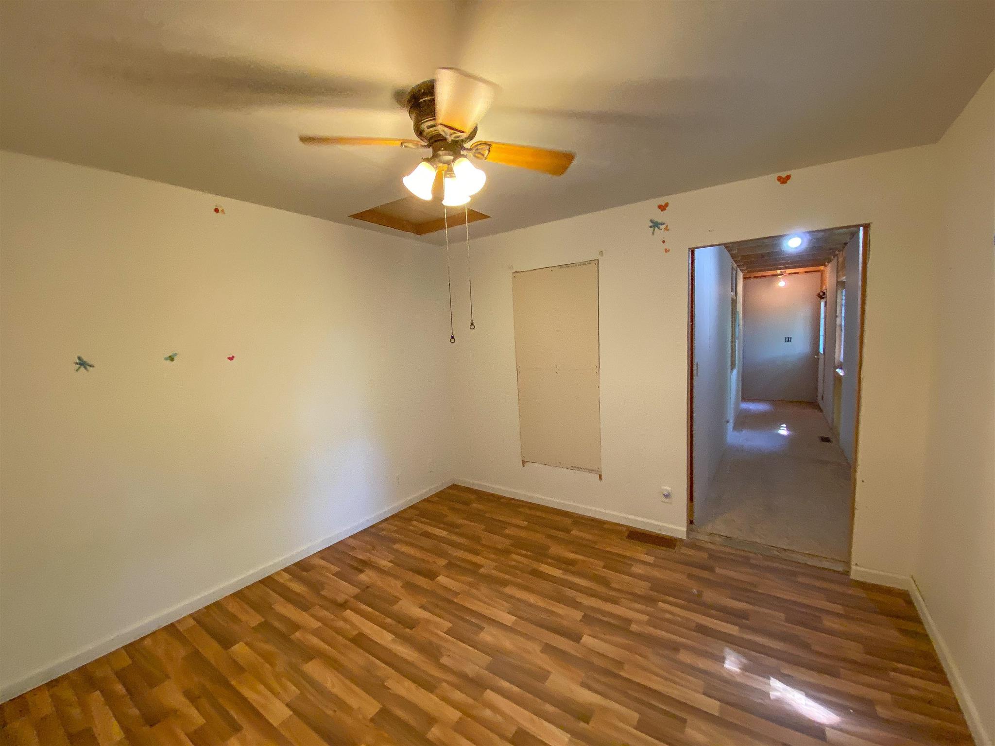 8605 Bob White Road Louisville, IL 62858 - Photo 45 of 50 Gallery Image 45
