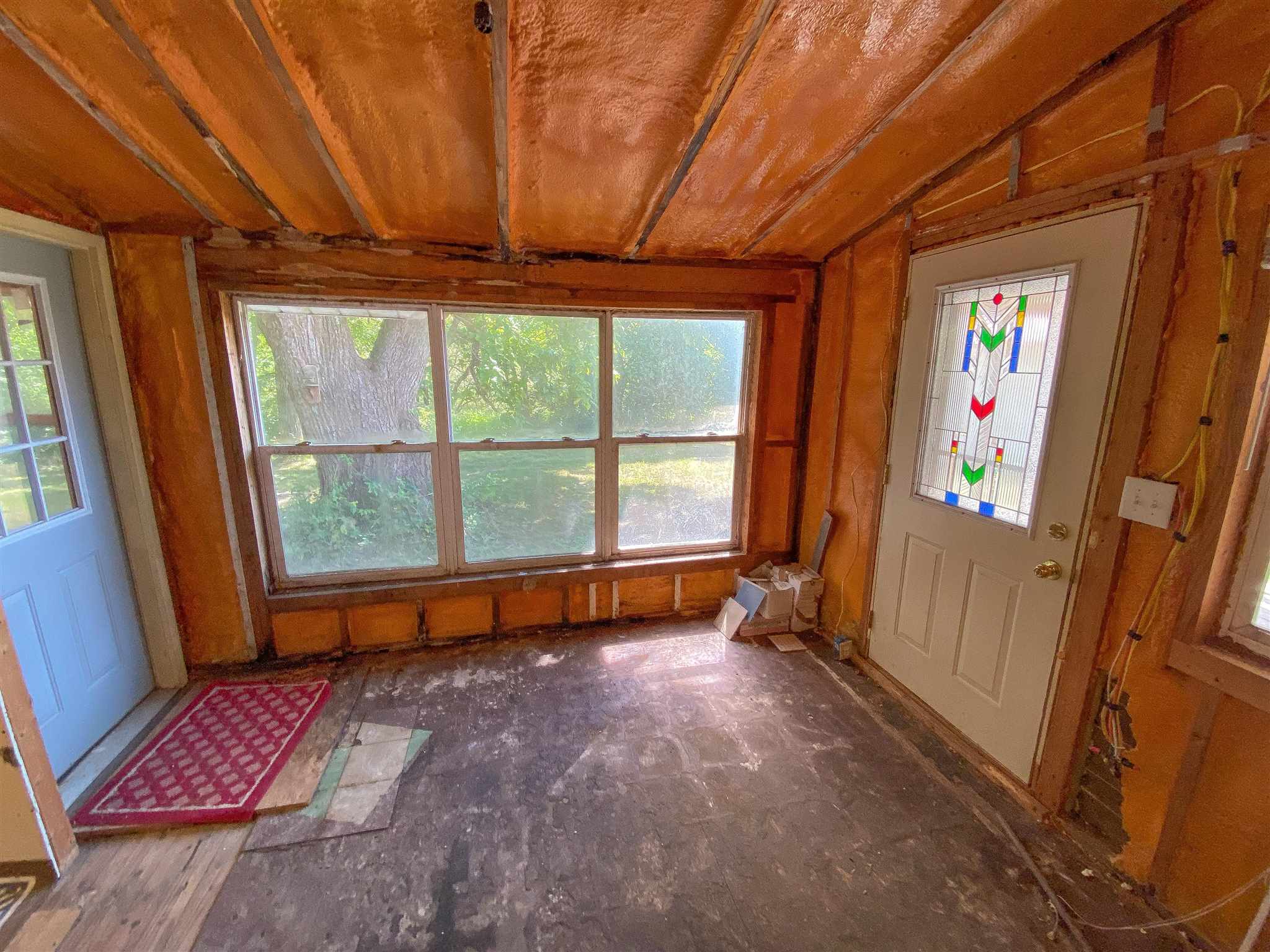 8605 Bob White Road Louisville, IL 62858 - Photo 47 of 50 Gallery Image 47