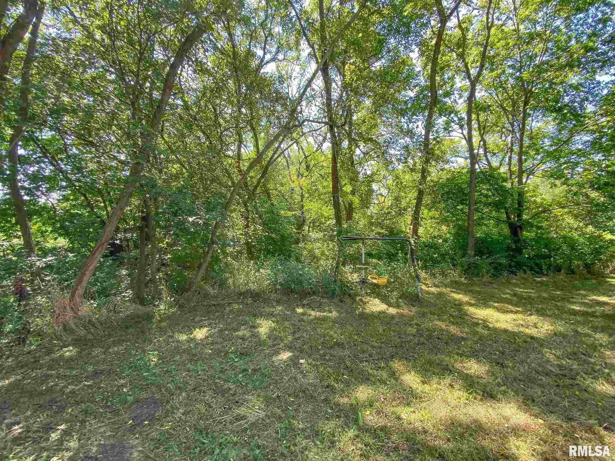 8605 Bob White Road Louisville, IL 62858 - Photo 50 of 50 Gallery Image 50