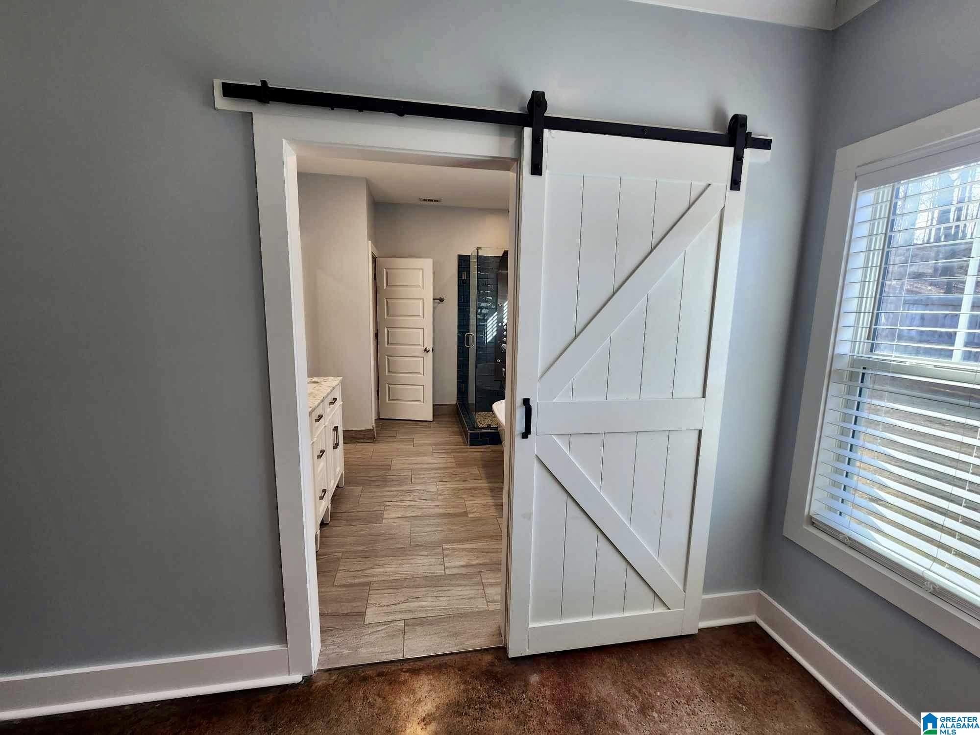 370 Smithfield Lane Springville, AL 35146 - Photo 20 of 39