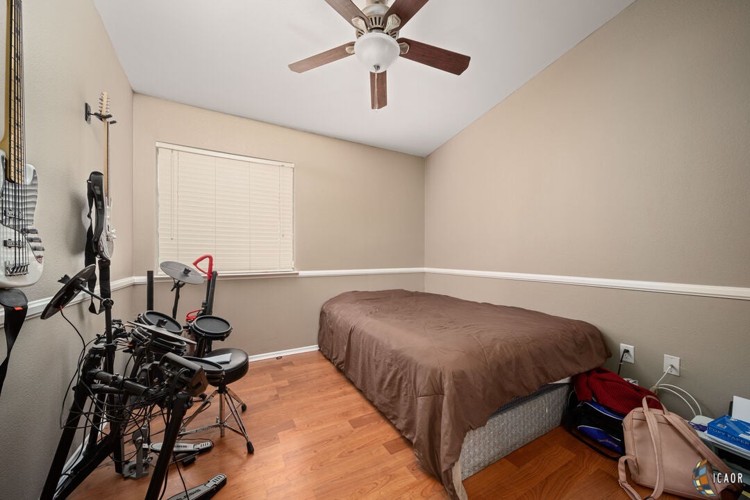 921 West Legion Road Brawley, CA 92227 - Photo 13 of 22 Gallery Image 13