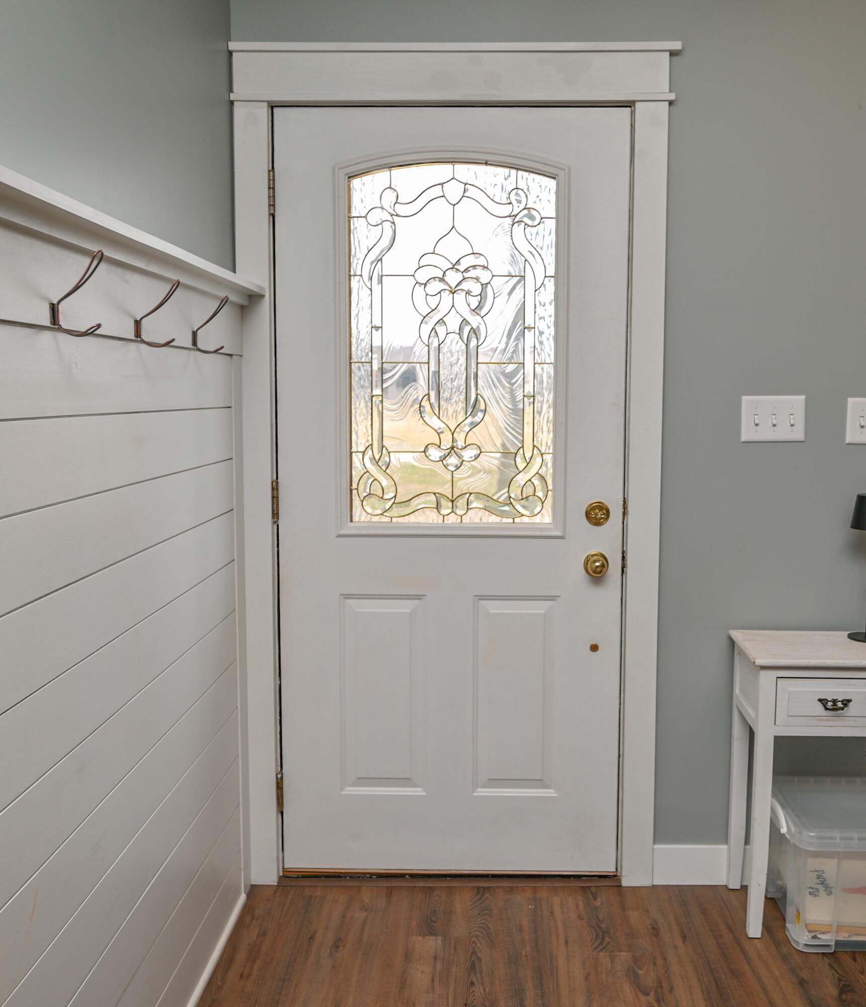 2516 Owens Road West Prospect, OH 43342 - Photo 10 of 44 DSC_1491