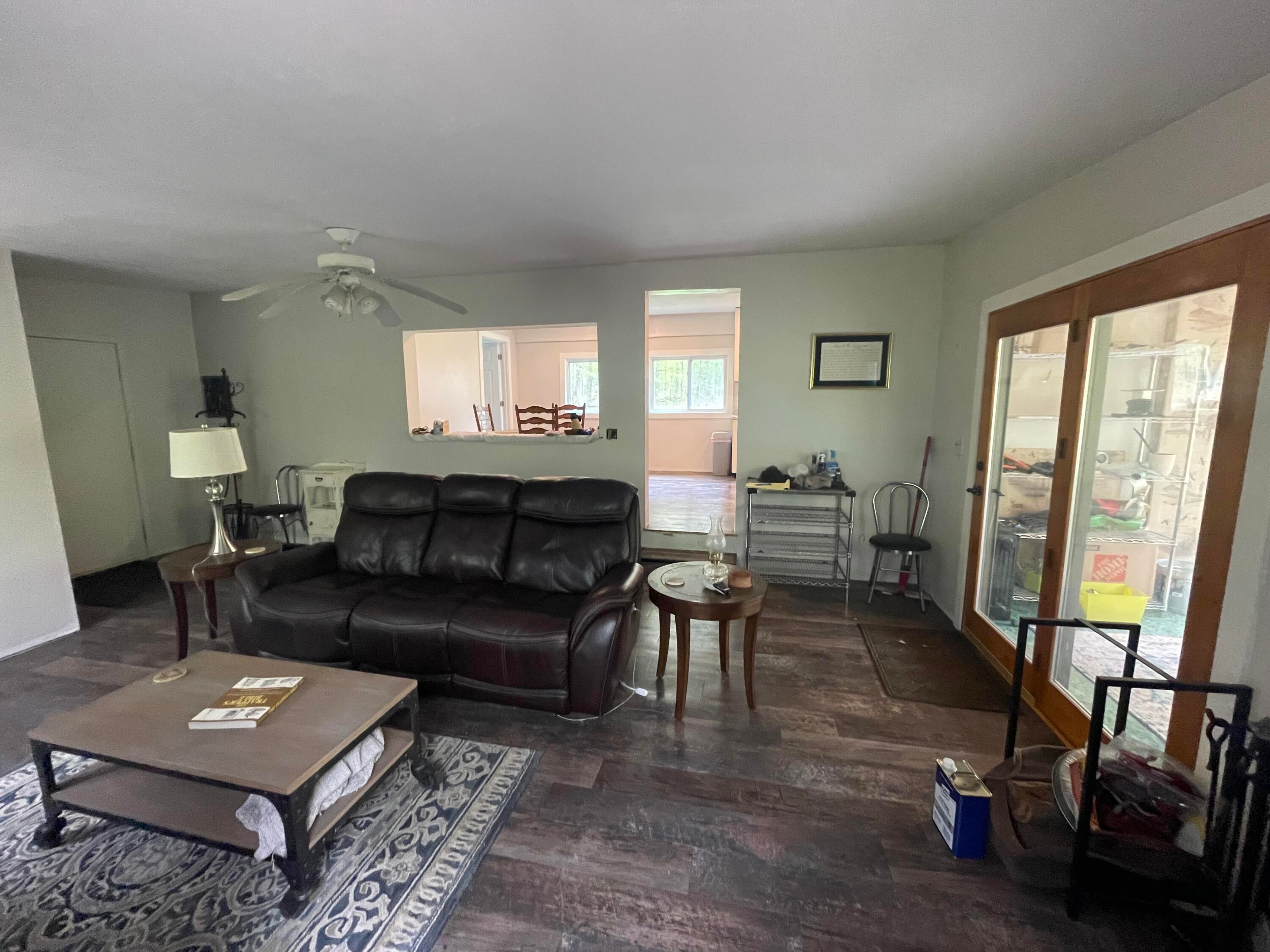 8598 North Sherman Road Grayling, MI 49738 - Photo 8 of 38 Gallery Image 8