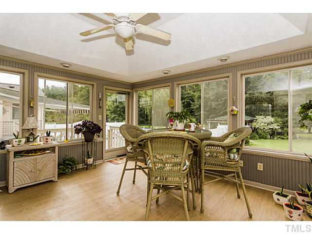 10304 Ten-Ten Road Raleigh, NC 27603 - Photo 11 of 25 Photo 11