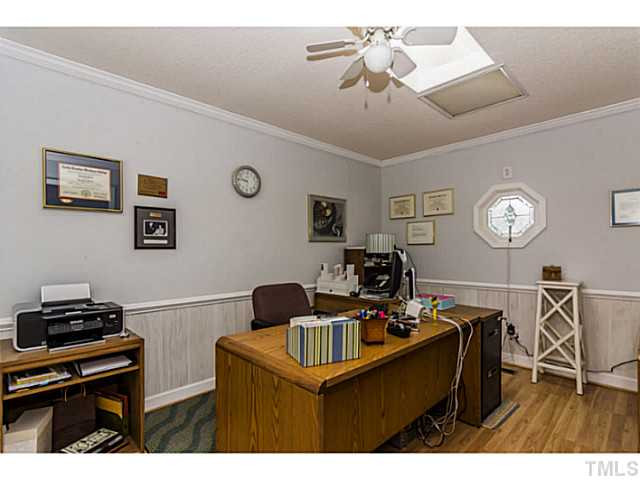 10304 Ten-Ten Road Raleigh, NC 27603 - Photo 14 of 25 Photo 14