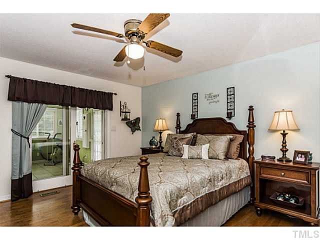 10304 Ten-Ten Road Raleigh, NC 27603 - Photo 15 of 25 Photo 15