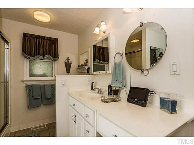 10304 Ten-Ten Road Raleigh, NC 27603 - Photo 17 of 25 Photo 17