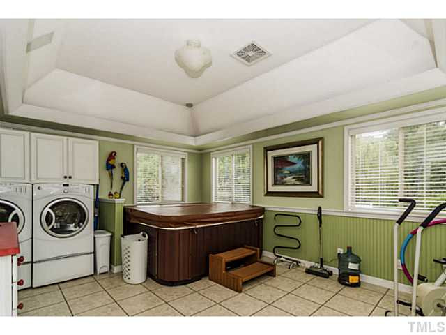 10304 Ten-Ten Road Raleigh, NC 27603 - Photo 21 of 25 Photo 21