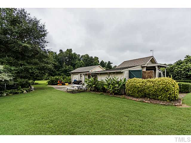 10304 Ten-Ten Road Raleigh, NC 27603 - Photo 25 of 25 Photo 25