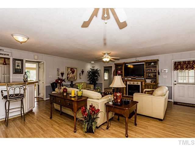 10304 Ten-Ten Road Raleigh, NC 27603 - Photo 3 of 25 Photo 3