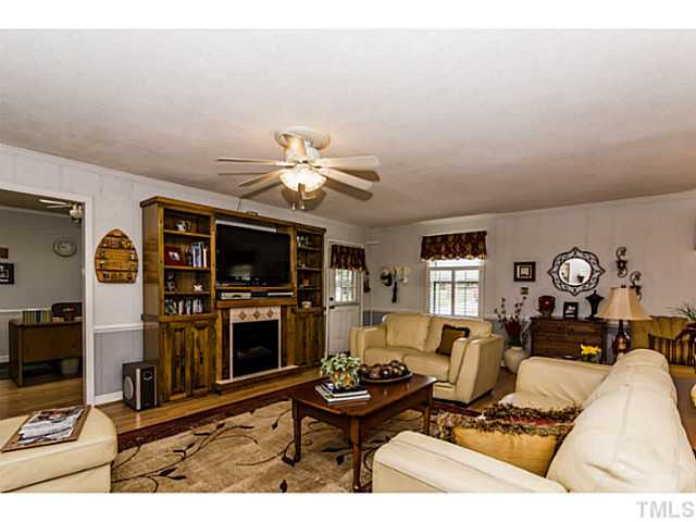 10304 Ten-Ten Road Raleigh, NC 27603 - Photo 4 of 25 Photo 4