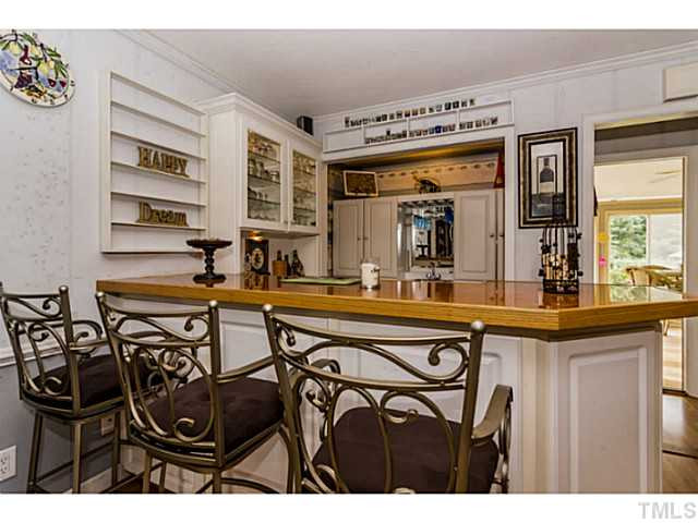 10304 Ten-Ten Road Raleigh, NC 27603 - Photo 5 of 25 Photo 5