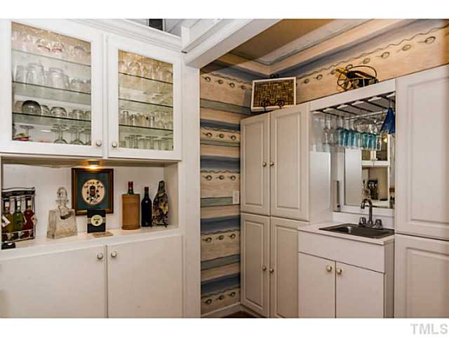 10304 Ten-Ten Road Raleigh, NC 27603 - Photo 6 of 25 Photo 6