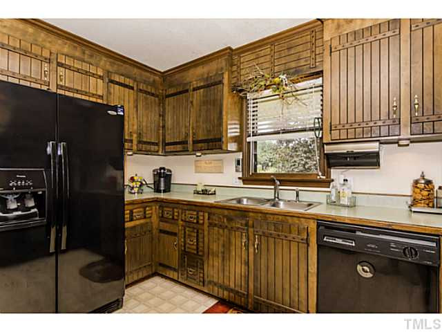 10304 Ten-Ten Road Raleigh, NC 27603 - Photo 8 of 25 Photo 8