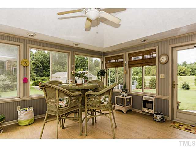 10304 Ten-Ten Road Raleigh, NC 27603 - Photo 10 of 25 Photo 10