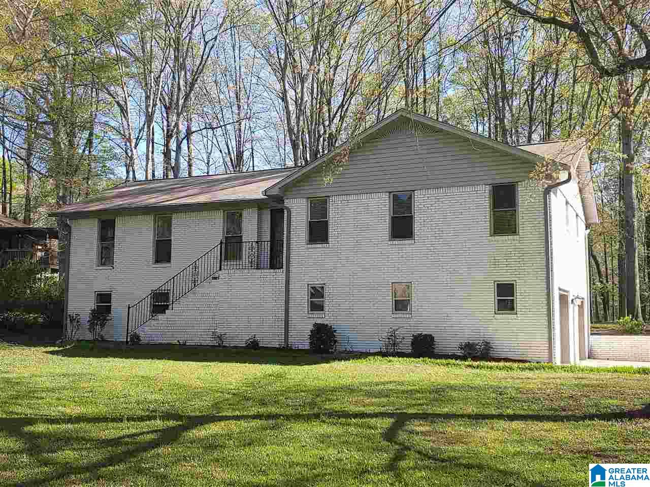 607 Waterside Circle McCalla, AL 35111 - Photo 1 of 37