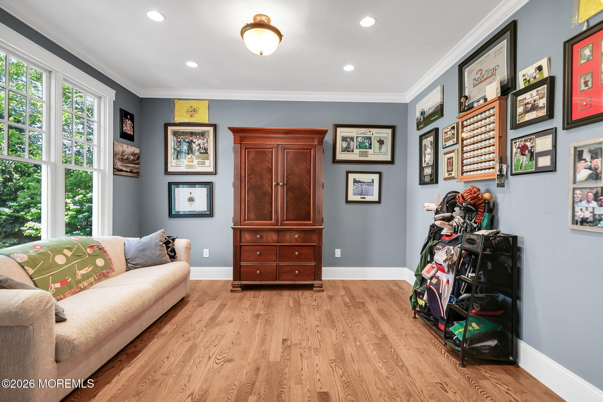 83 Silver Bay Road Toms River, NJ 08753 - Photo 6 of 44 9-web-or-mls-4M3A8822