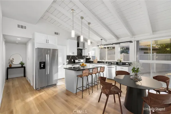 $1,075,000 | 8341 Delco Avenue, Winnetka, CA 91306