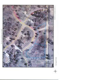Lot 28 Lot Ridge Carbondale, IL 62901 - Photo 3 of 3 Gallery Image 3