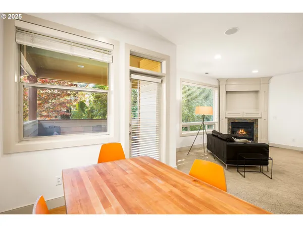 $630,000 | 242 Southeast 29th Street, Gresham, OR 97080