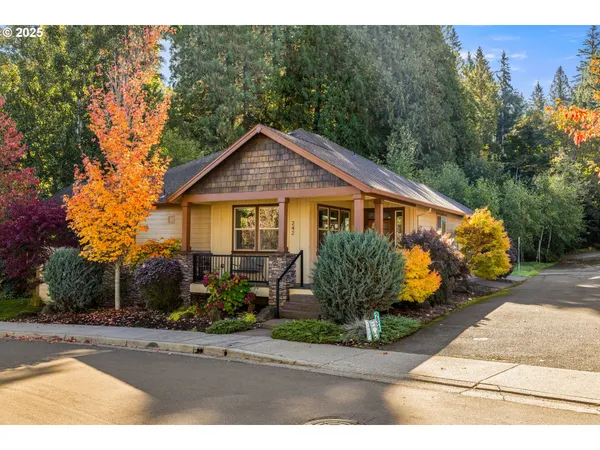 $630,000 | 242 Southeast 29th Street, Gresham, OR 97080