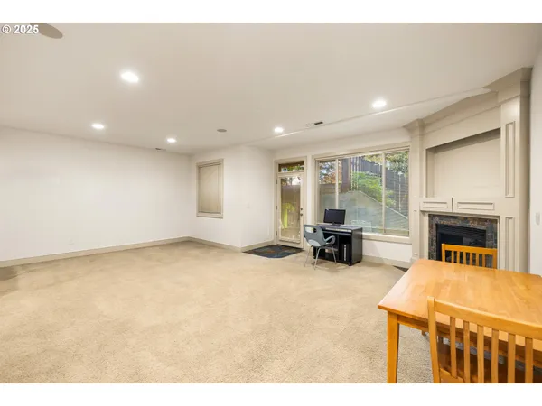 $630,000 | 242 Southeast 29th Street, Gresham, OR 97080
