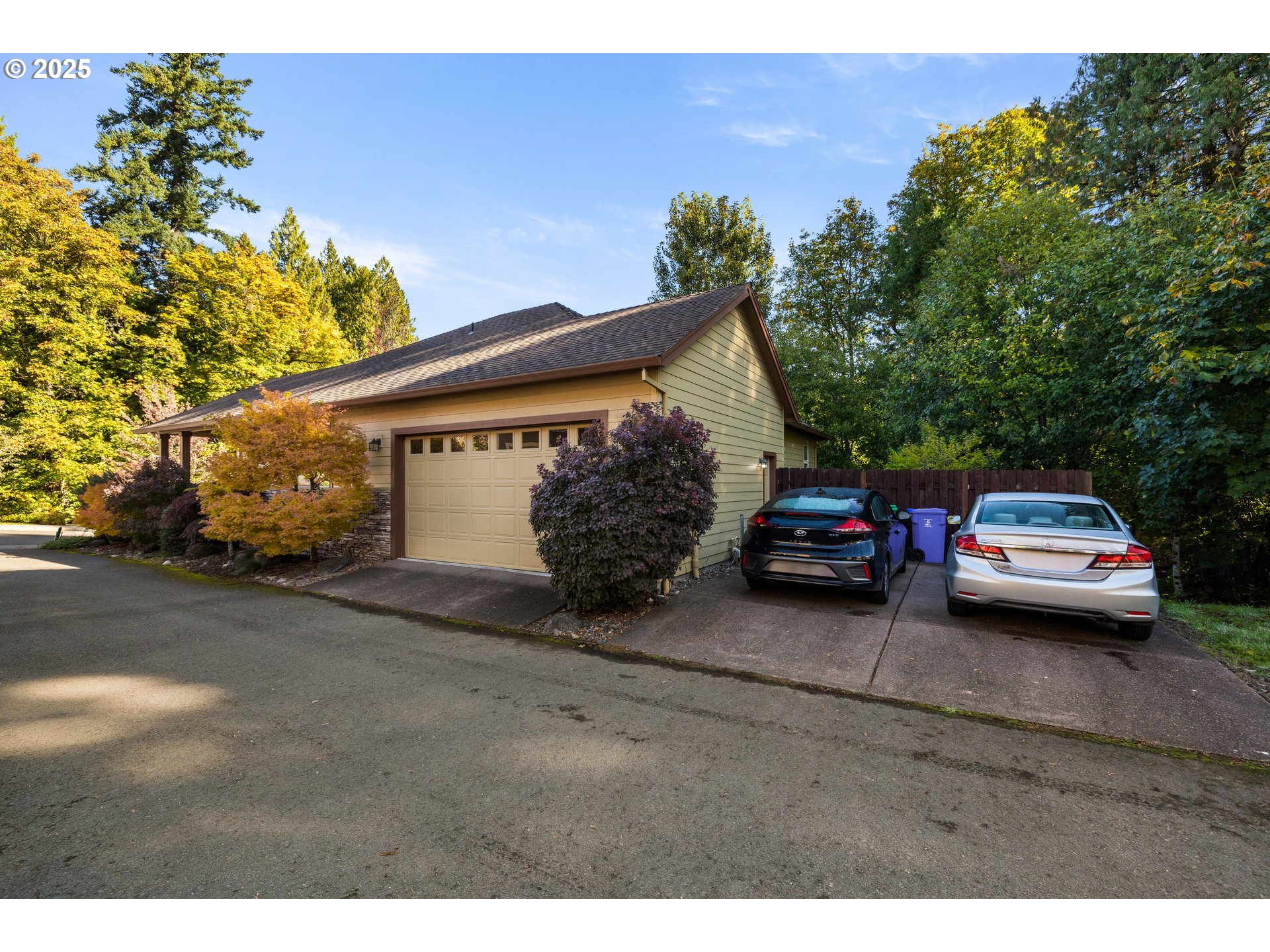 242 Southeast 29th Street Gresham, OR 97080 - Photo 3 of 47
