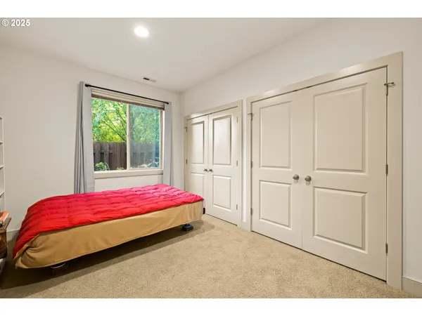 $630,000 | 242 Southeast 29th Street, Gresham, OR 97080