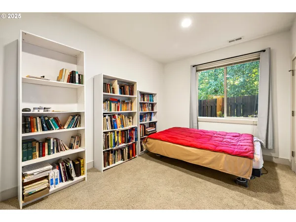 $630,000 | 242 Southeast 29th Street, Gresham, OR 97080