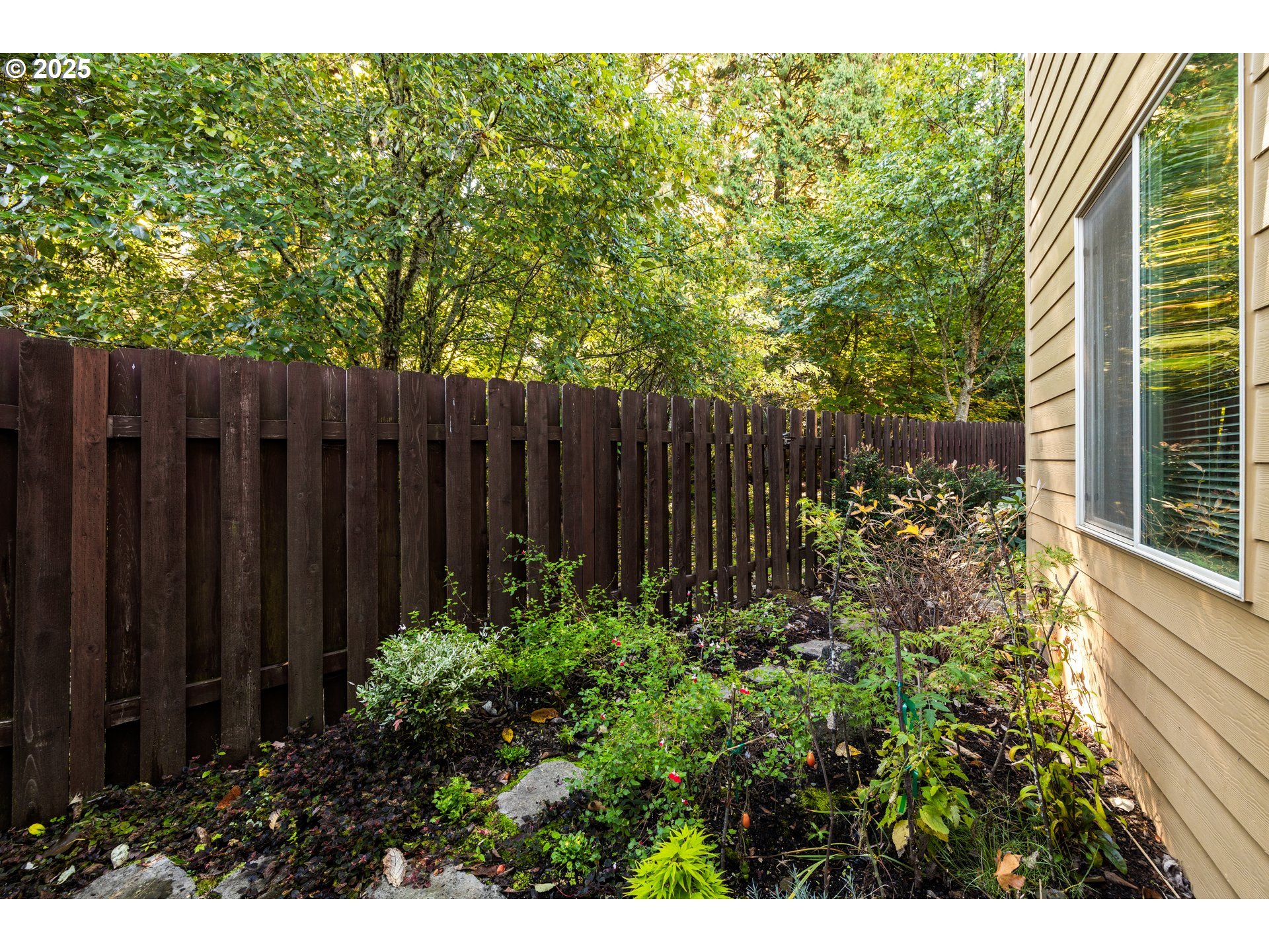 242 Southeast 29th Street Gresham, OR 97080 - Photo 40 of 47