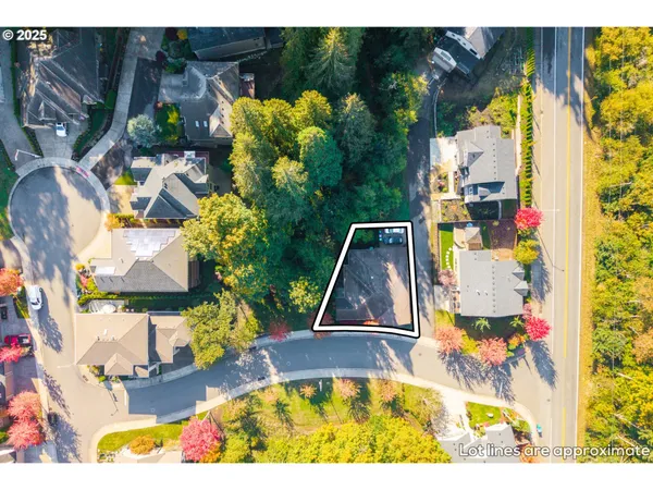 $630,000 | 242 Southeast 29th Street, Gresham, OR 97080
