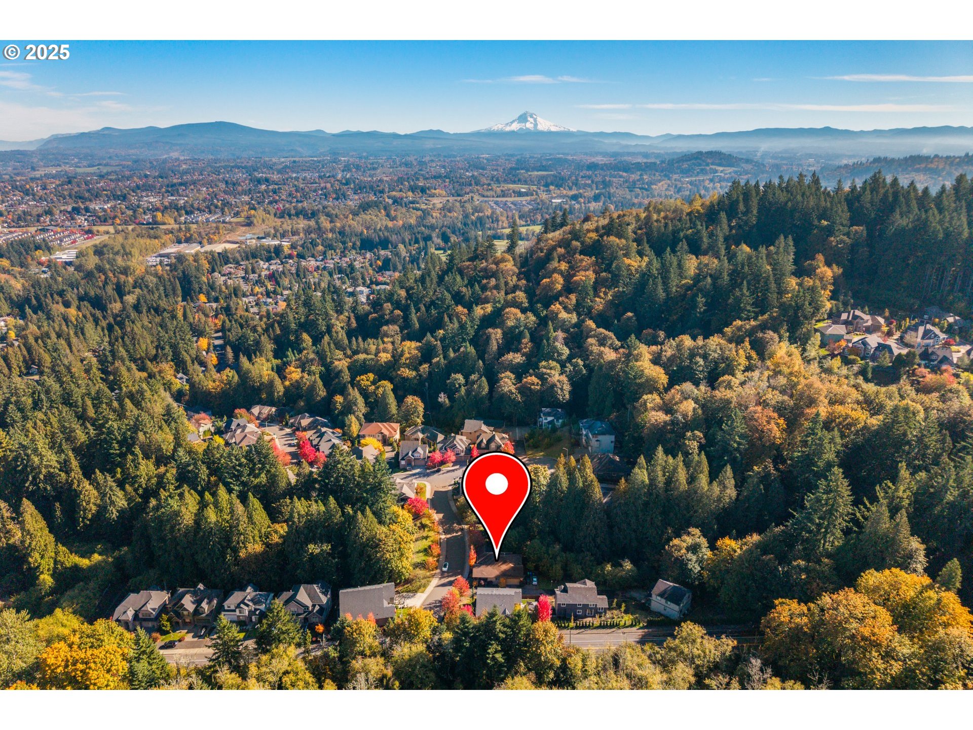 242 Southeast 29th Street Gresham, OR 97080 - Photo 44 of 47