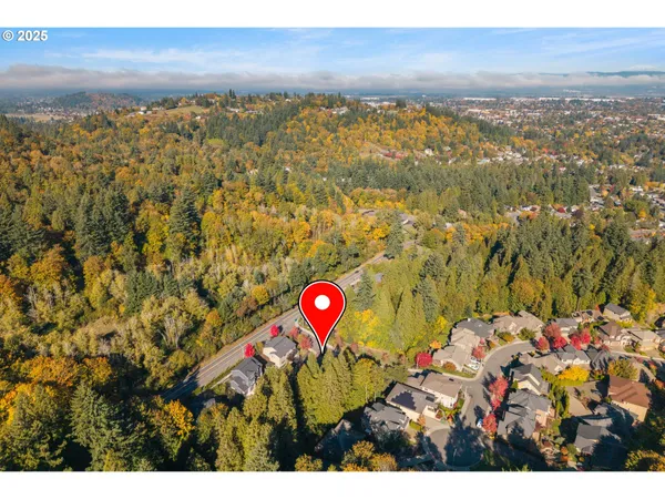 $630,000 | 242 Southeast 29th Street, Gresham, OR 97080