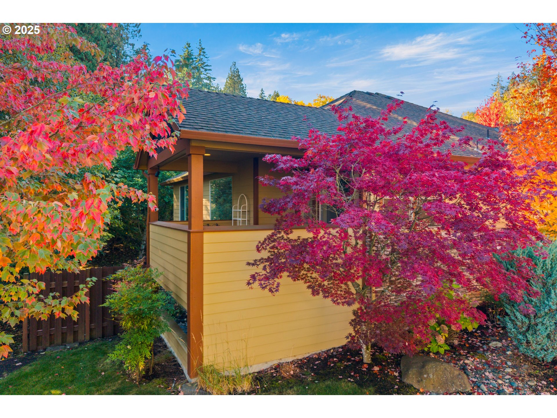 242 Southeast 29th Street Gresham, OR 97080 - Photo 5 of 47
