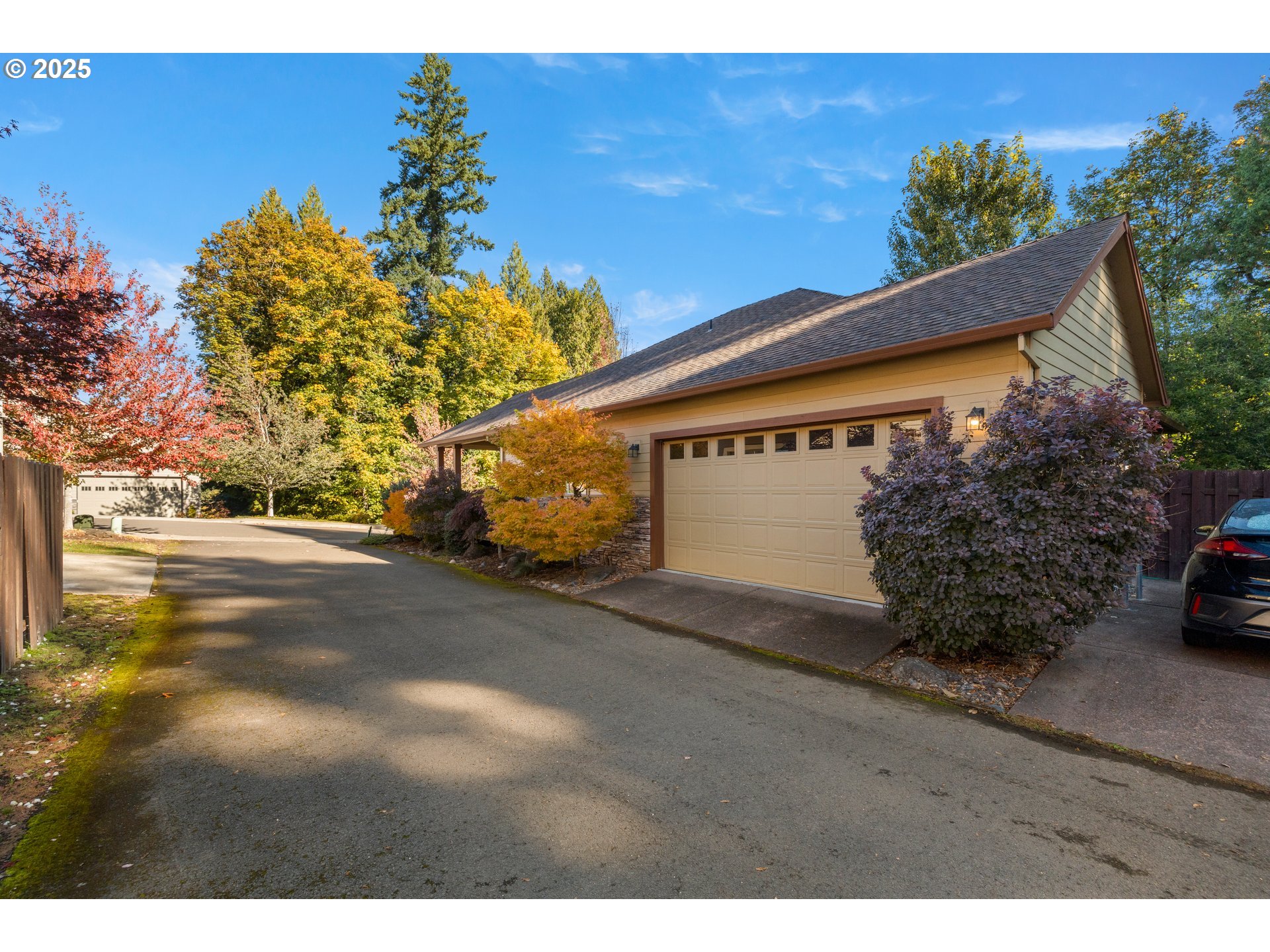 242 Southeast 29th Street Gresham, OR 97080 - Photo 6 of 47
