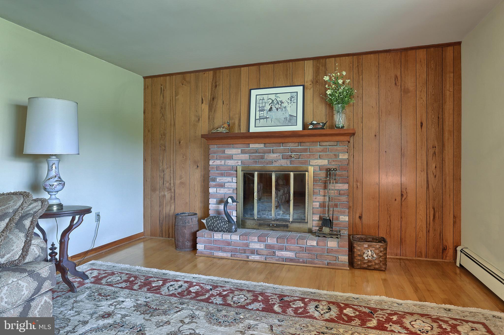 422 East Evergreen Road Lebanon, PA 17042 - Photo 11 of 33 Gallery Image 11