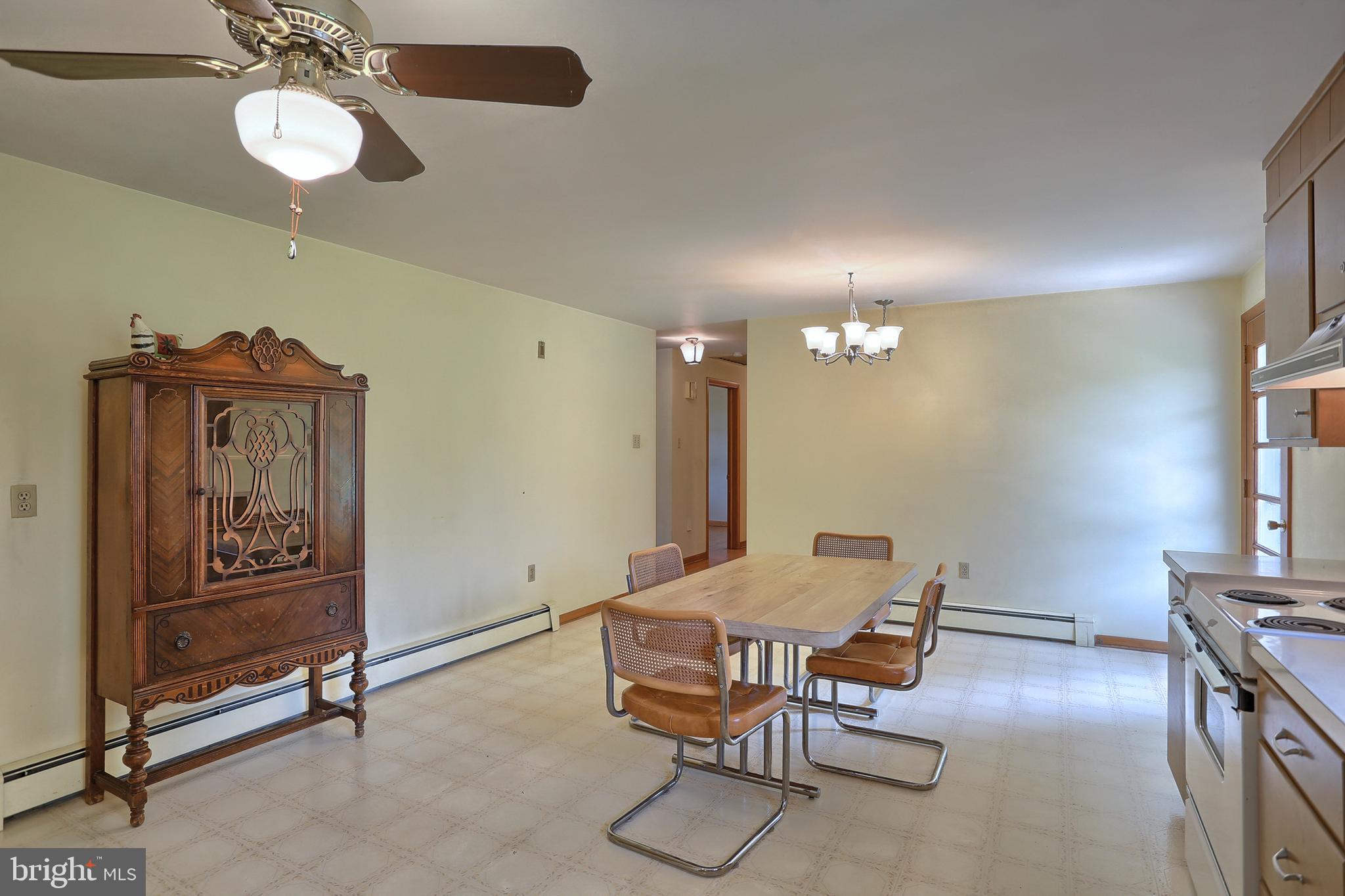 422 East Evergreen Road Lebanon, PA 17042 - Photo 15 of 33 Gallery Image 15