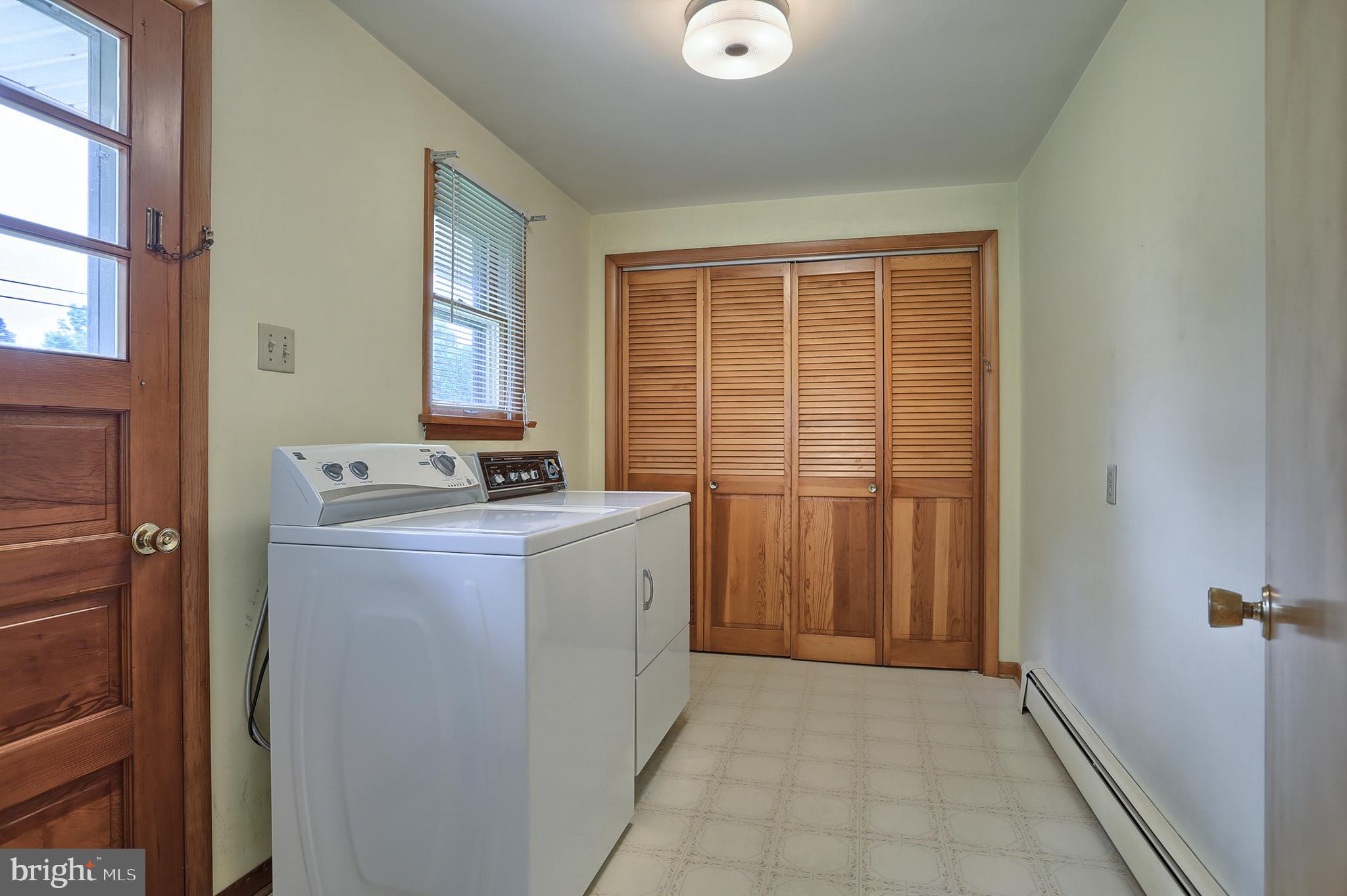 422 East Evergreen Road Lebanon, PA 17042 - Photo 16 of 33 Gallery Image 16