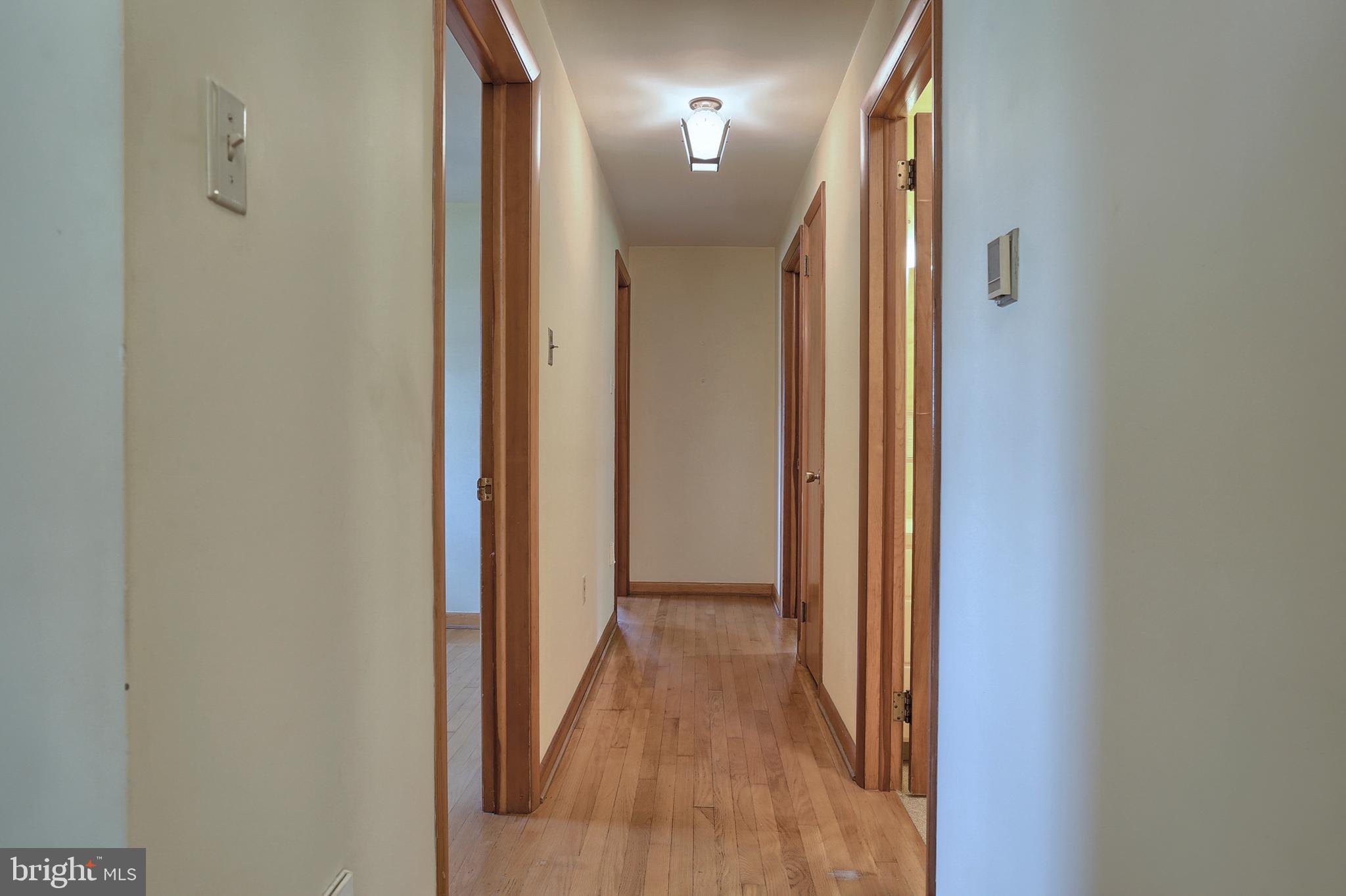 422 East Evergreen Road Lebanon, PA 17042 - Photo 17 of 33 Gallery Image 17
