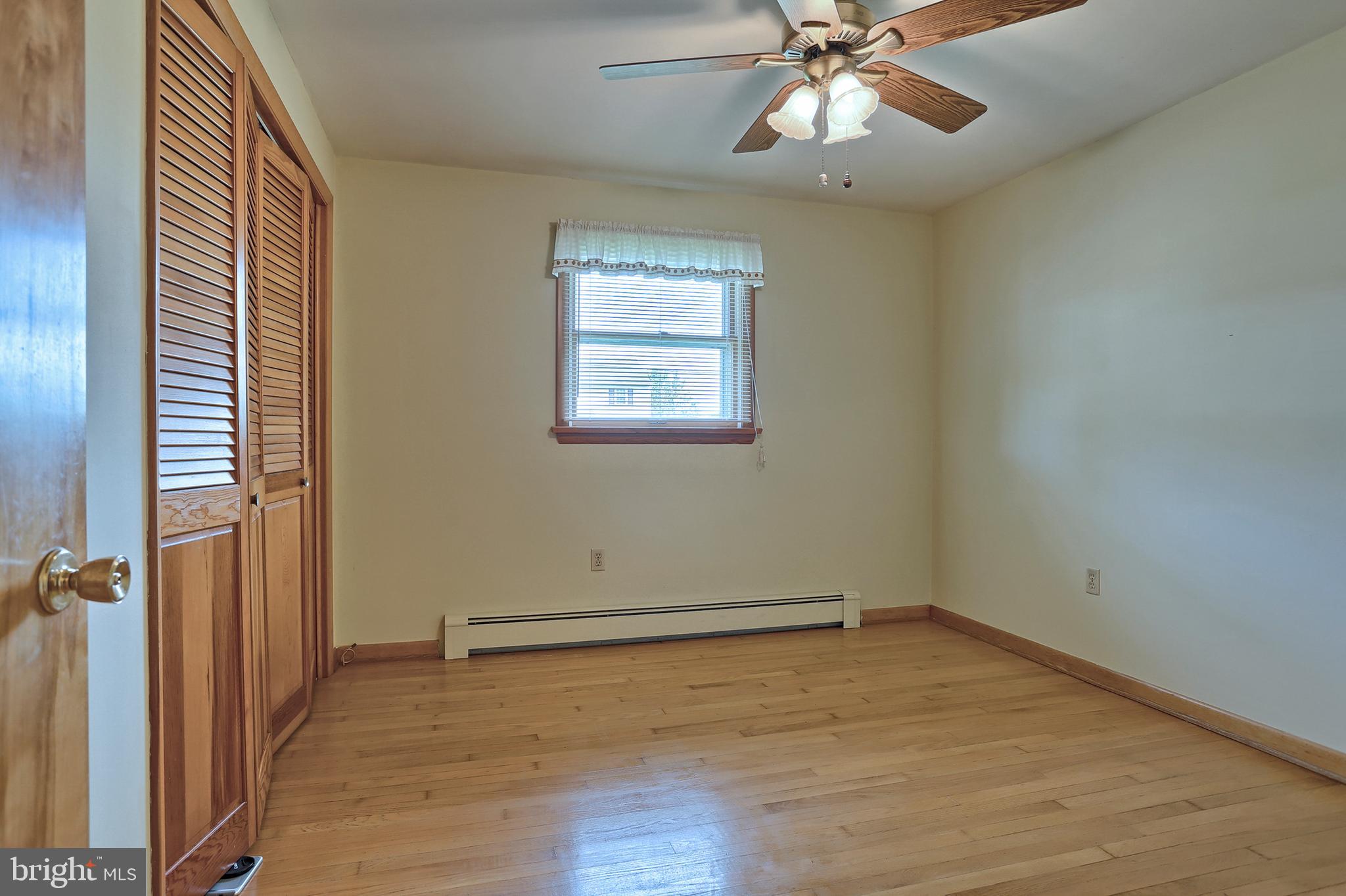 422 East Evergreen Road Lebanon, PA 17042 - Photo 18 of 33 Gallery Image 18
