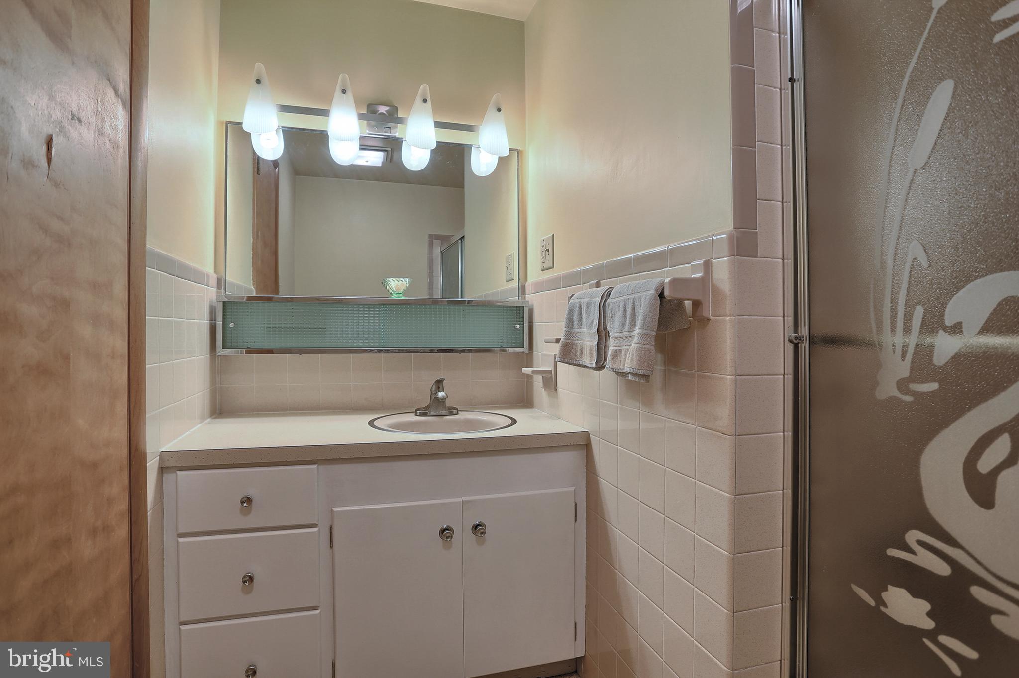 422 East Evergreen Road Lebanon, PA 17042 - Photo 19 of 33 Gallery Image 19