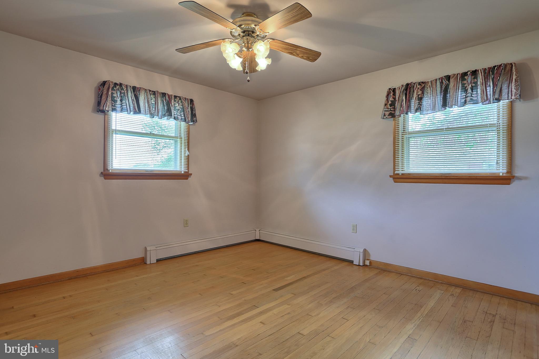 422 East Evergreen Road Lebanon, PA 17042 - Photo 20 of 33 Gallery Image 20