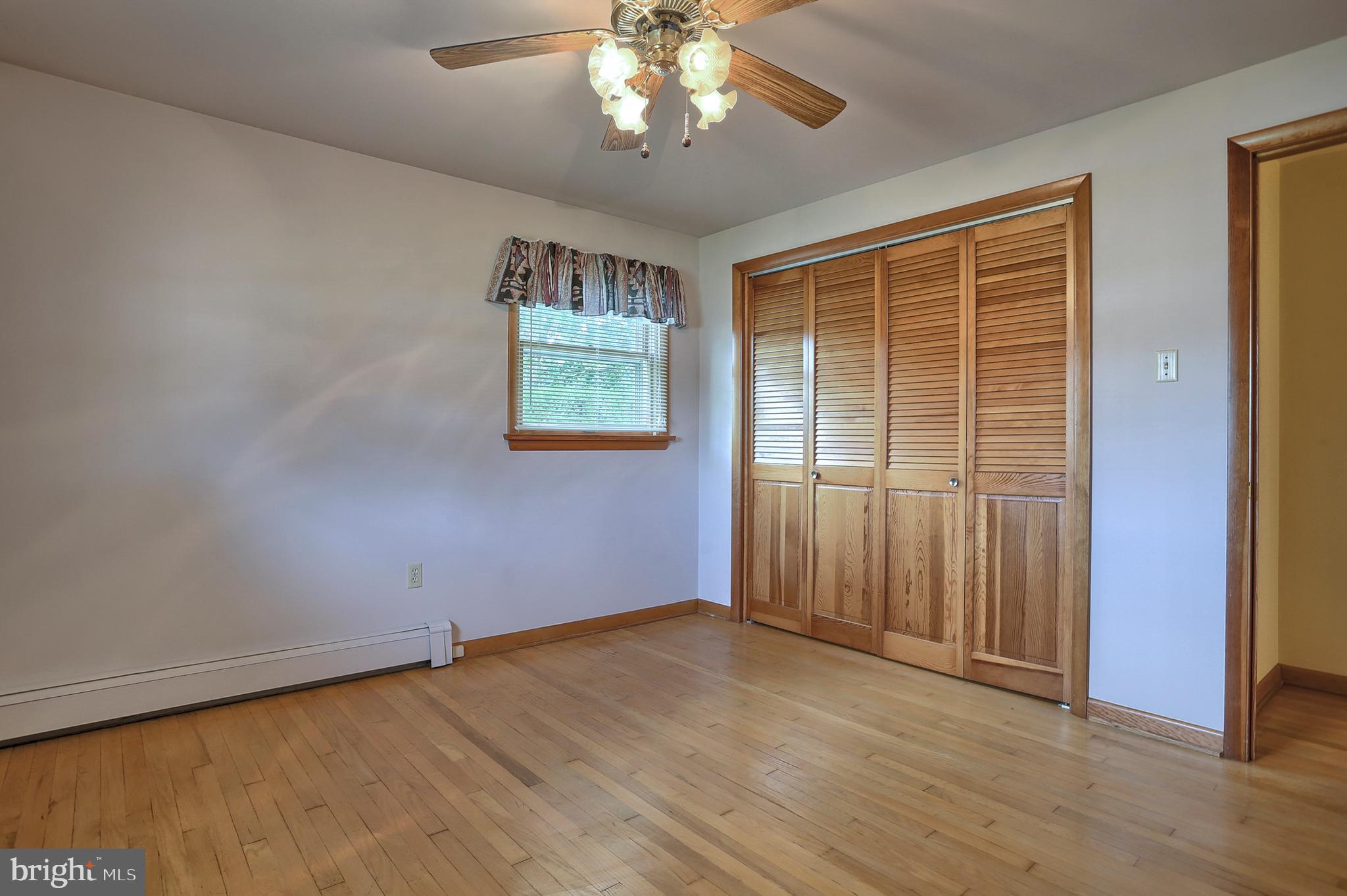 422 East Evergreen Road Lebanon, PA 17042 - Photo 21 of 33 Gallery Image 21