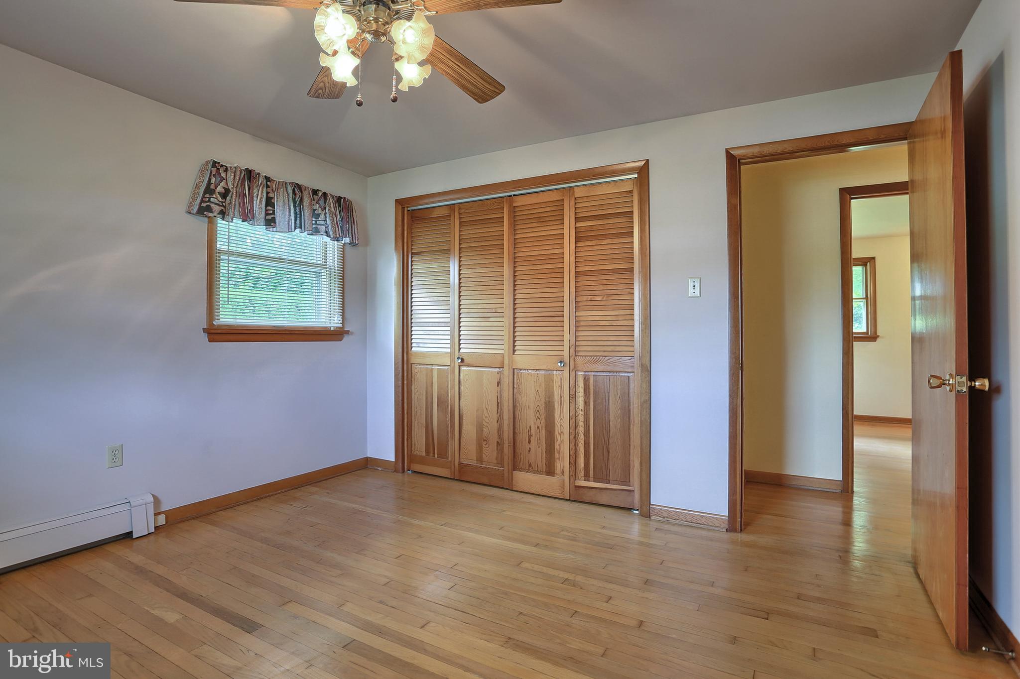 422 East Evergreen Road Lebanon, PA 17042 - Photo 22 of 33 Gallery Image 22