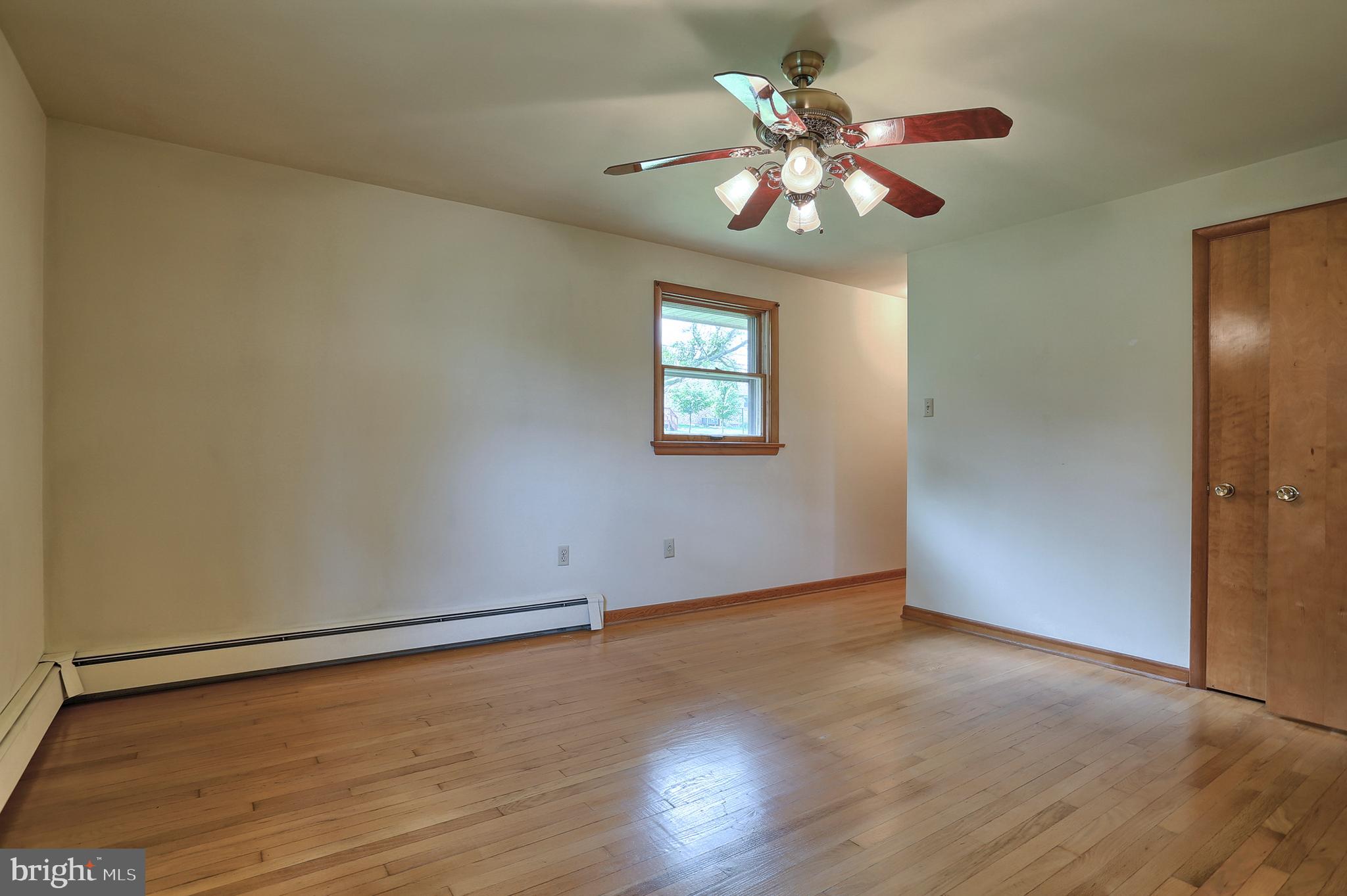 422 East Evergreen Road Lebanon, PA 17042 - Photo 23 of 33 Gallery Image 23