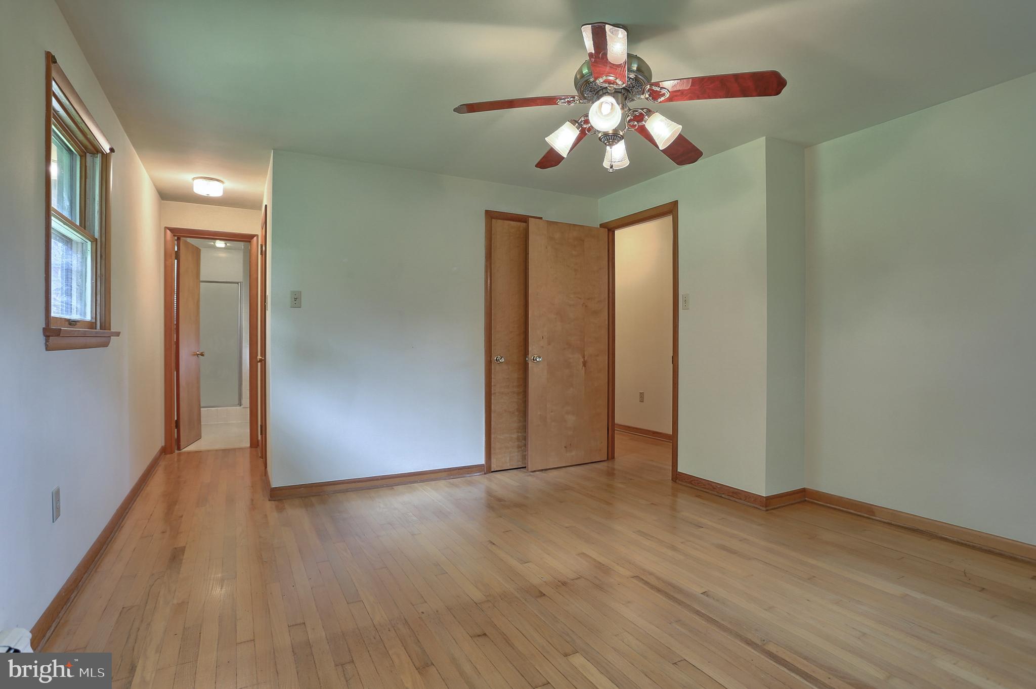 422 East Evergreen Road Lebanon, PA 17042 - Photo 24 of 33 Gallery Image 24