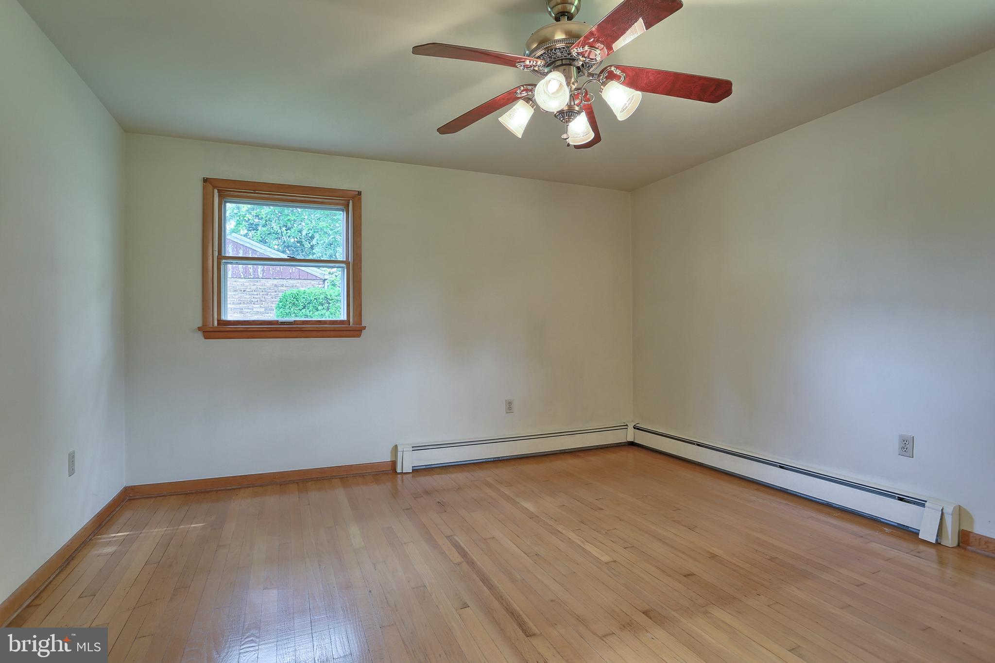 422 East Evergreen Road Lebanon, PA 17042 - Photo 25 of 33 Gallery Image 25
